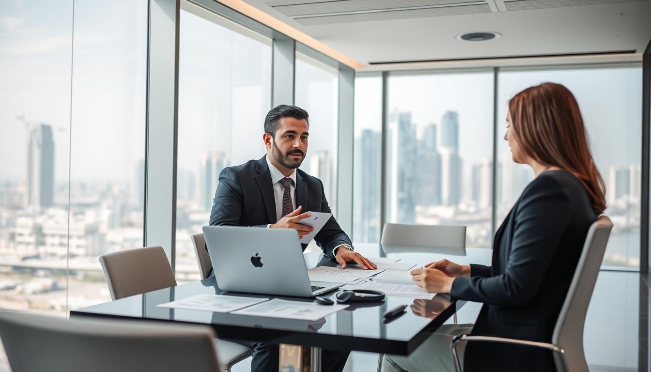 Unlock Your Business Potential